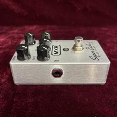 MXR M75 Super Badass Distortion_6