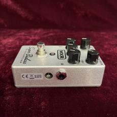 MXR M75 Super Badass Distortion_7