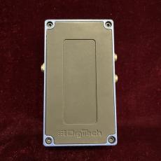 DigiTech MULTI CHORUS_3