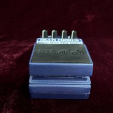 DigiTech MULTI CHORUS_5