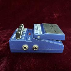 DigiTech MULTI CHORUS_6