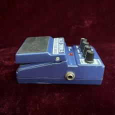 DigiTech MULTI CHORUS_7