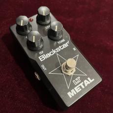 Blackstar LT METAL