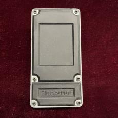 Blackstar LT METAL_3