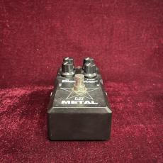 Blackstar LT METAL_4