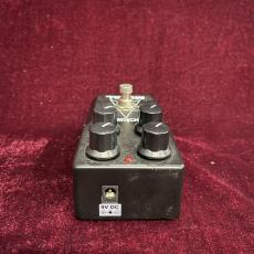 Blackstar LT METAL_5