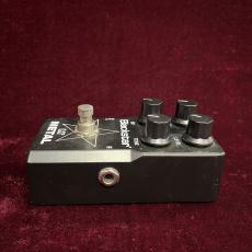 Blackstar LT METAL_6