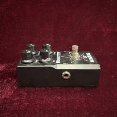 Blackstar LT METAL_7
