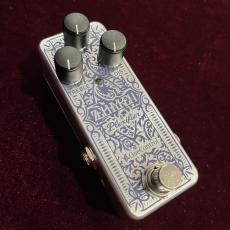 One Control Zephyren Plexifier