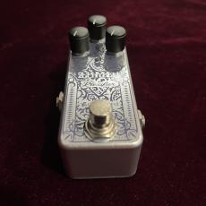 One Control Zephyren Plexifier_4