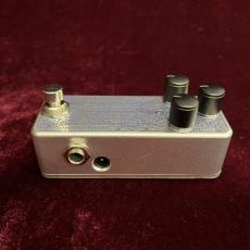 One Control Zephyren Plexifier_6