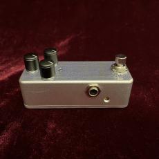One Control Zephyren Plexifier_7