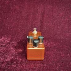 One Control Lingon berry Overdrive_4