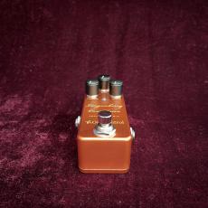 One Control Lingon berry Overdrive_5