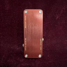 One Control Cranberry Overdrive_3