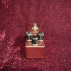 One Control Cranberry Overdrive_4