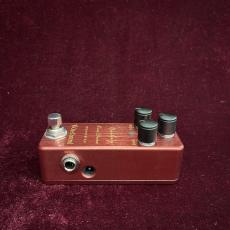 One Control Cranberry Overdrive_7