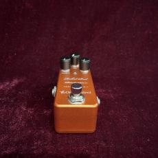 One Control Rebel Red Distortion_5