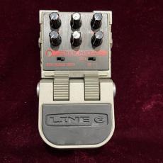 Line6 Uber Metal_2