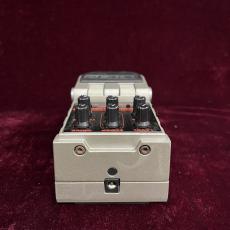 Line6 Uber Metal_4
