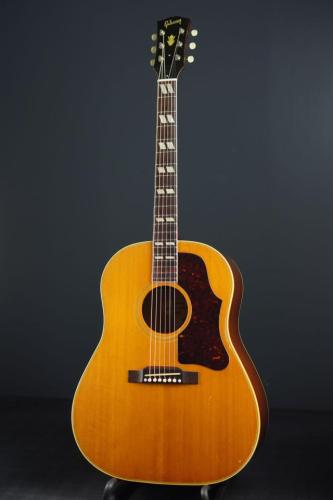 Gibson COUNTRY WESTERN