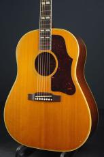 Gibson COUNTRY WESTERN_2