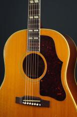 Gibson COUNTRY WESTERN_3