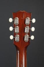 Gibson COUNTRY WESTERN_8
