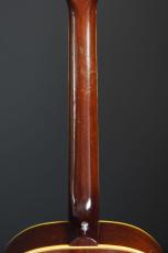 Gibson COUNTRY WESTERN_9