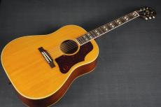 Gibson COUNTRY WESTERN_10
