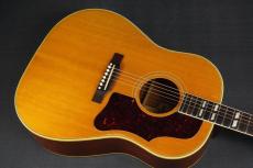 Gibson COUNTRY WESTERN_11