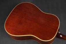 Gibson COUNTRY WESTERN_14