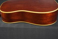 Gibson COUNTRY WESTERN_16