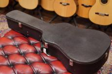 Gibson COUNTRY WESTERN_17