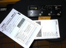 BOSS MS-3_2