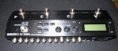 BOSS MS-3_3