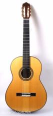 M.Tezanos Peres　[テサーノス・ペレス] Concierto No.594