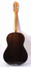M.Tezanos Peres　[テサーノス・ペレス] コンシェルト　No.594_2
