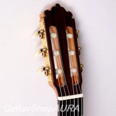 M.Tezanos Peres　[テサーノス・ペレス] コンシェルト　No.594_3