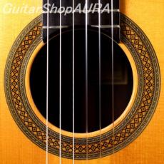 M.Tezanos Peres　[テサーノス・ペレス] コンシェルト　No.594_4