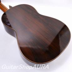 M.Tezanos Peres　[テサーノス・ペレス] コンシェルト　No.594_6
