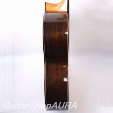 M.Tezanos Peres　[テサーノス・ペレス] コンシェルト　No.594_7