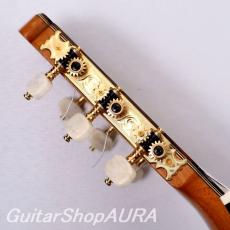 M.Tezanos Peres　[テサーノス・ペレス] コンシェルト　No.594_8