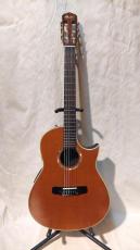 Morris TC-10