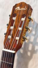 Morris TC-10_7