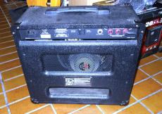 Marshall DSL 15C_2
