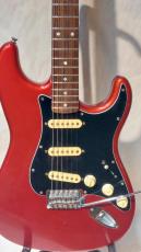 Squier Affinity Stratocaster_2