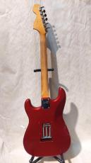 Squier Affinity Stratocaster_3