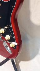 Squier Affinity Stratocaster_4