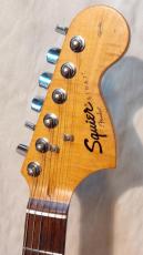 Squier Affinity Stratocaster_6